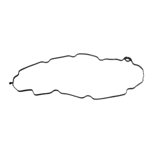 وجه شريحة ثلاجه 8 سلندر سييرا