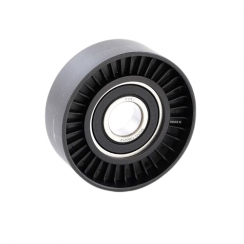 بكرة شداد دورانقو 8 سلندر