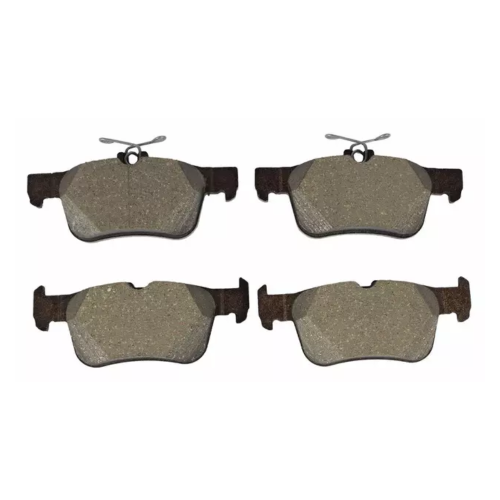 فحمات خلفية لنكون كونتيننتال سيراميك