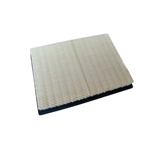 فلتر هواء تويوتا يارس