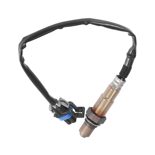 حساس شكمان كاديلاك XTS