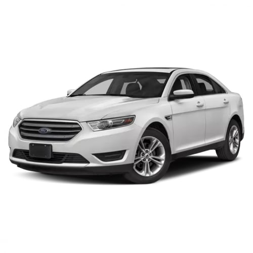 لحيه صدام امامي تورس