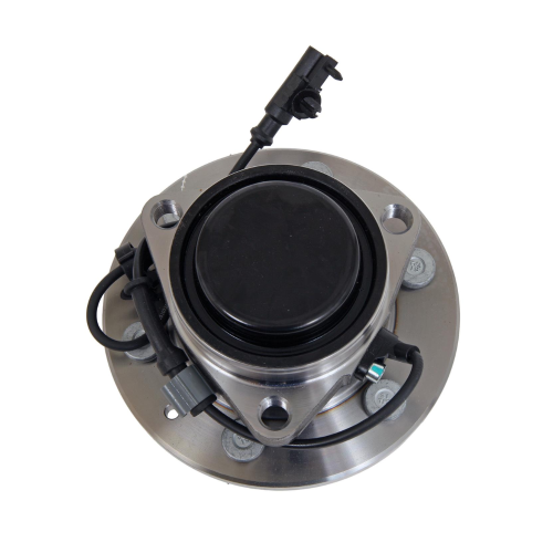 فلنجة هوب امامي ( بدون دبل ) يوكن