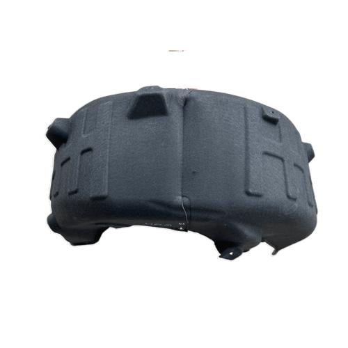 بطانة رفرف خلفي يمين فورد تيريتوري