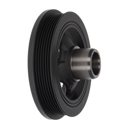 بكرة كرنك رام 6 سلندر