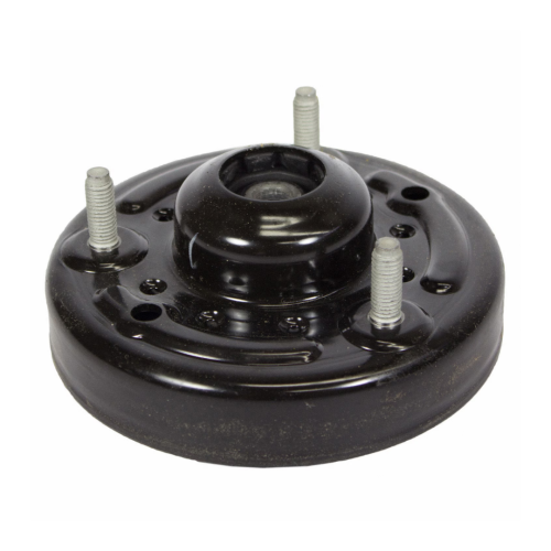 كرسي مساعد امامي اكسبدشن