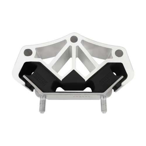 كرسي قير فورد موستنق 5.0L V8