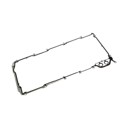 وجه كارتير مكينة 8 سلندر يوكن