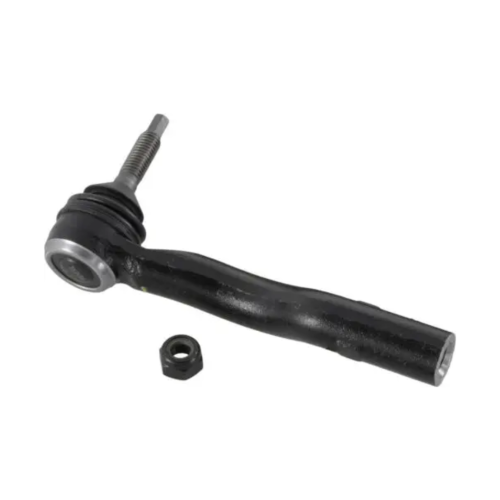 ذراع دركسون خارجي يمين لنكون تاون كار