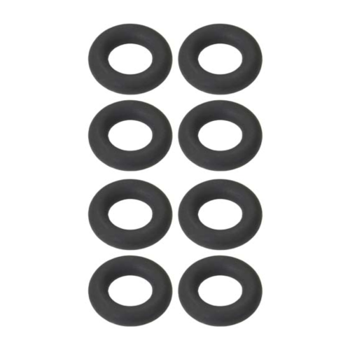 طقم ربلات بخاخات 8 حبات درانقو 8 سلندر