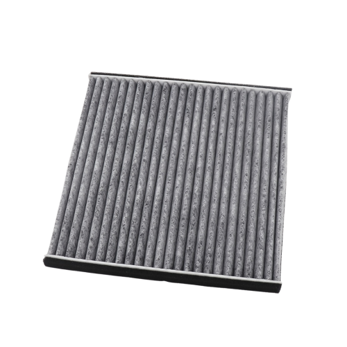 فلتر مكيف تويوتا اف جي كروزر