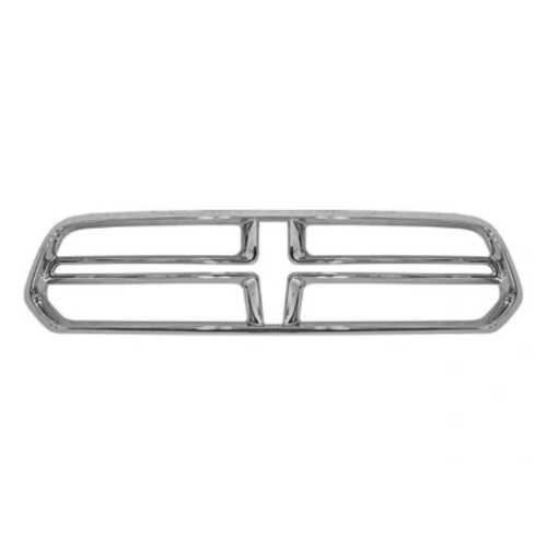 نيكل شبك علوي دودج دورانقو