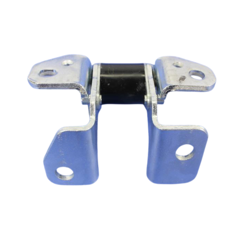 مفصلة باب امامي يسار دودج تشارجر