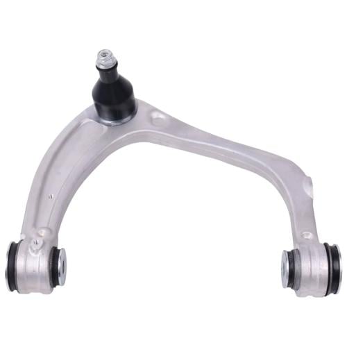 مقص امامي فوق يمين جمس يوكن 2021-2024