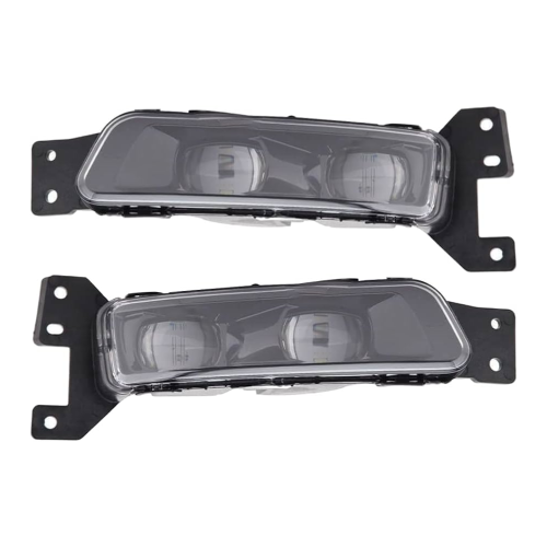 طقم كشافات ليد درانقو