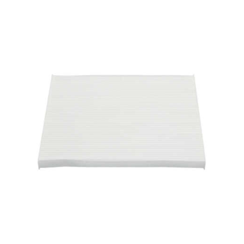 فلتر مكيف نيسان باثفندر