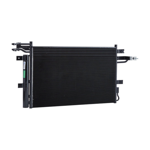 رديتر مكيف فلكس 2013-2019