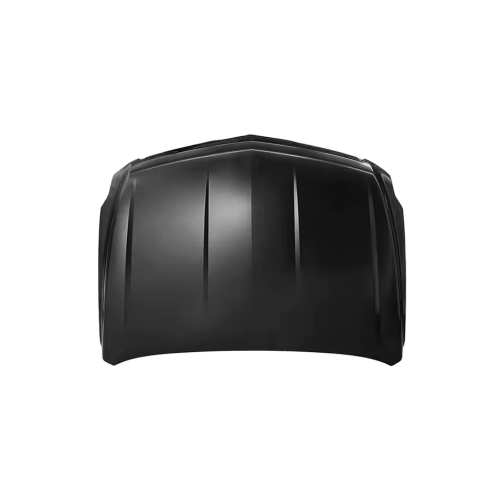 كبوت كاديلاك اسكاليد