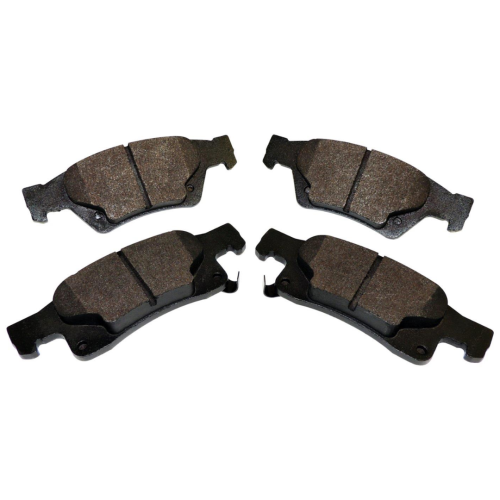 فحمات دودج دورانقو خلفية سيراميك