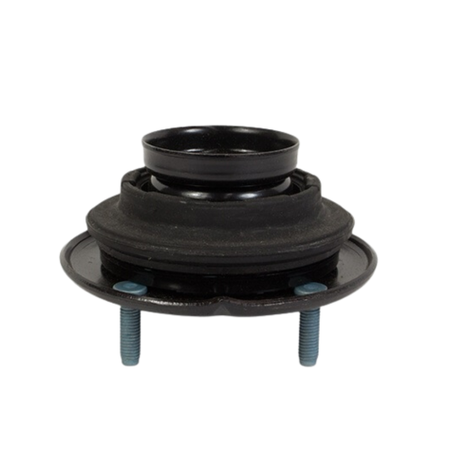 كرسي مساعد امامي لنكون MKT