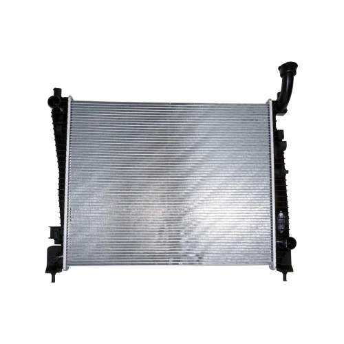 رديتر ماء قراند شروكي