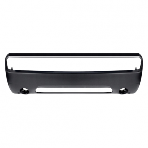 صدام امامي تشالنجر