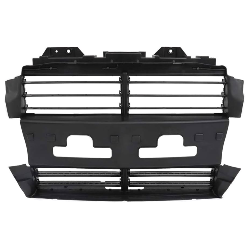 شتر صدام امامي امام الرديتر فورد اكسبلولر