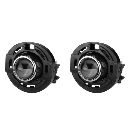 طقم كشافات درانقو