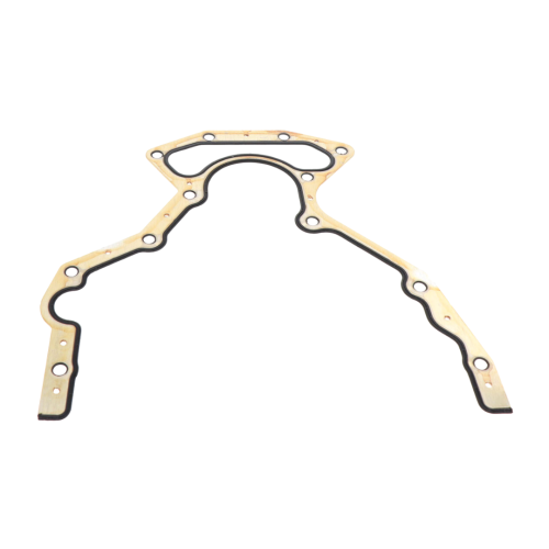 وجه صدر مكينه خلفي اسكاليد