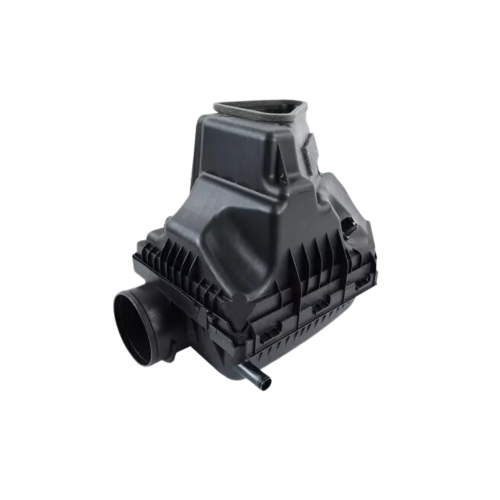 قربة هواء تشالنجر 6 سلندر