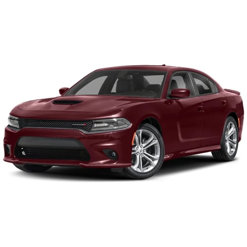 شبك كبوت تشارجر بالوسط