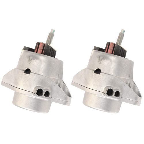 طقم كراسي مكينه 6 سلندر كاديلاك ATS