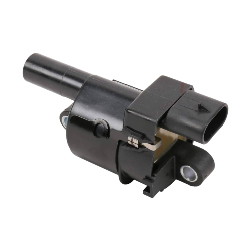 كويل كاديلاك اسكاليد