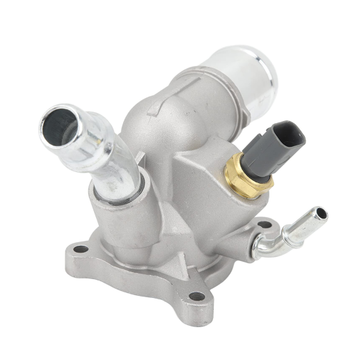 كوع بلف الحرارة 4 سلندر جيب شيروكي