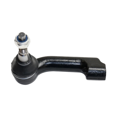 ذراع دركسون خارجي يسار اكسبدشن