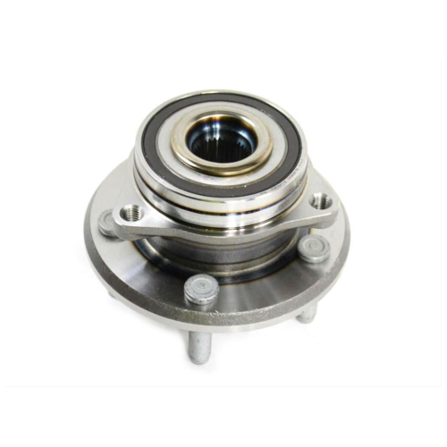 فلنجة هوب امامي دورانقو