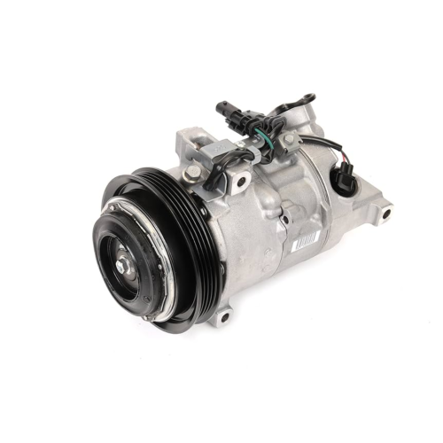 كمبرسر تبريد شفروليه كابرس - لومينا 8 سلندر 2007-2...