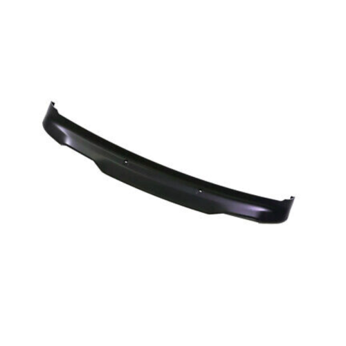 لحية صدام امامي دودج رام