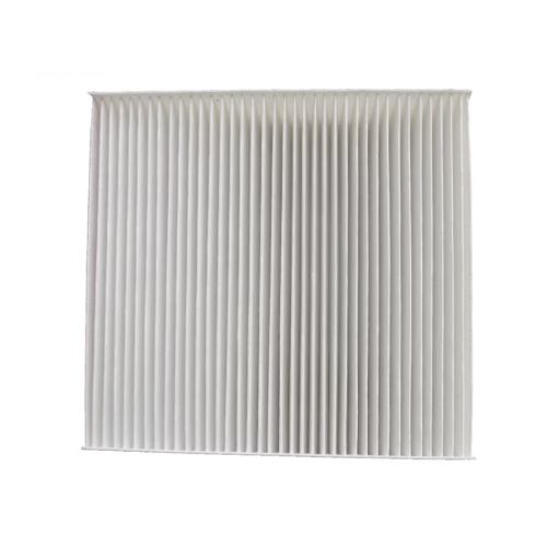 فلتر مكيف لكزس GS