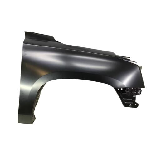 رفرف امامي يمين كاديلاك اسكاليد