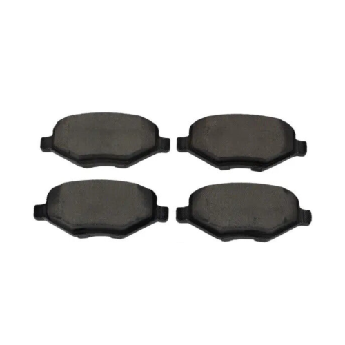 فحمات خلفية فورد تورس سيراميك