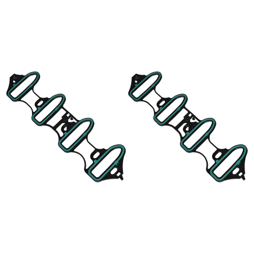 طقم وجيه ثلاجه كاديلاك اسكاليد