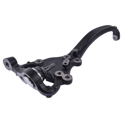 قاعدة فلنجه امامي يمين تشارجر