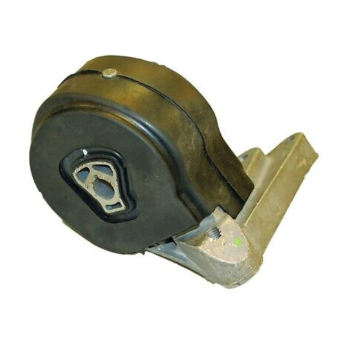 كرسي قير خلفي كاديلاك XTS