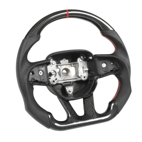 طارة SRT كاربون دودج تشالنجر