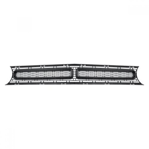 شبك علوي دودج تشالنجر