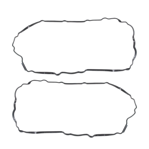 طقم وجه غطاء بلوف يمين ويسار 6 سلندر جمس ترين