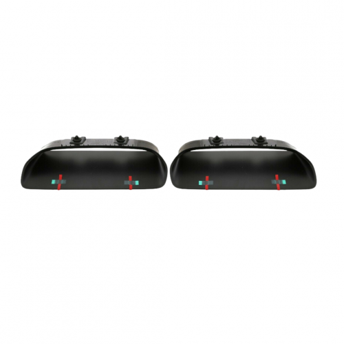 شبوك كبوت تشالنجر ريد اي