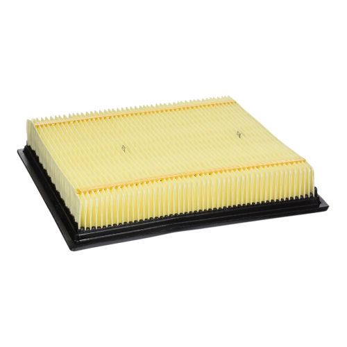 فلتر هواء اكسبدشن