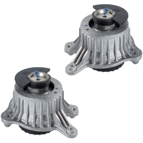 طقم كراسي مكينة مرسيدس C-Class